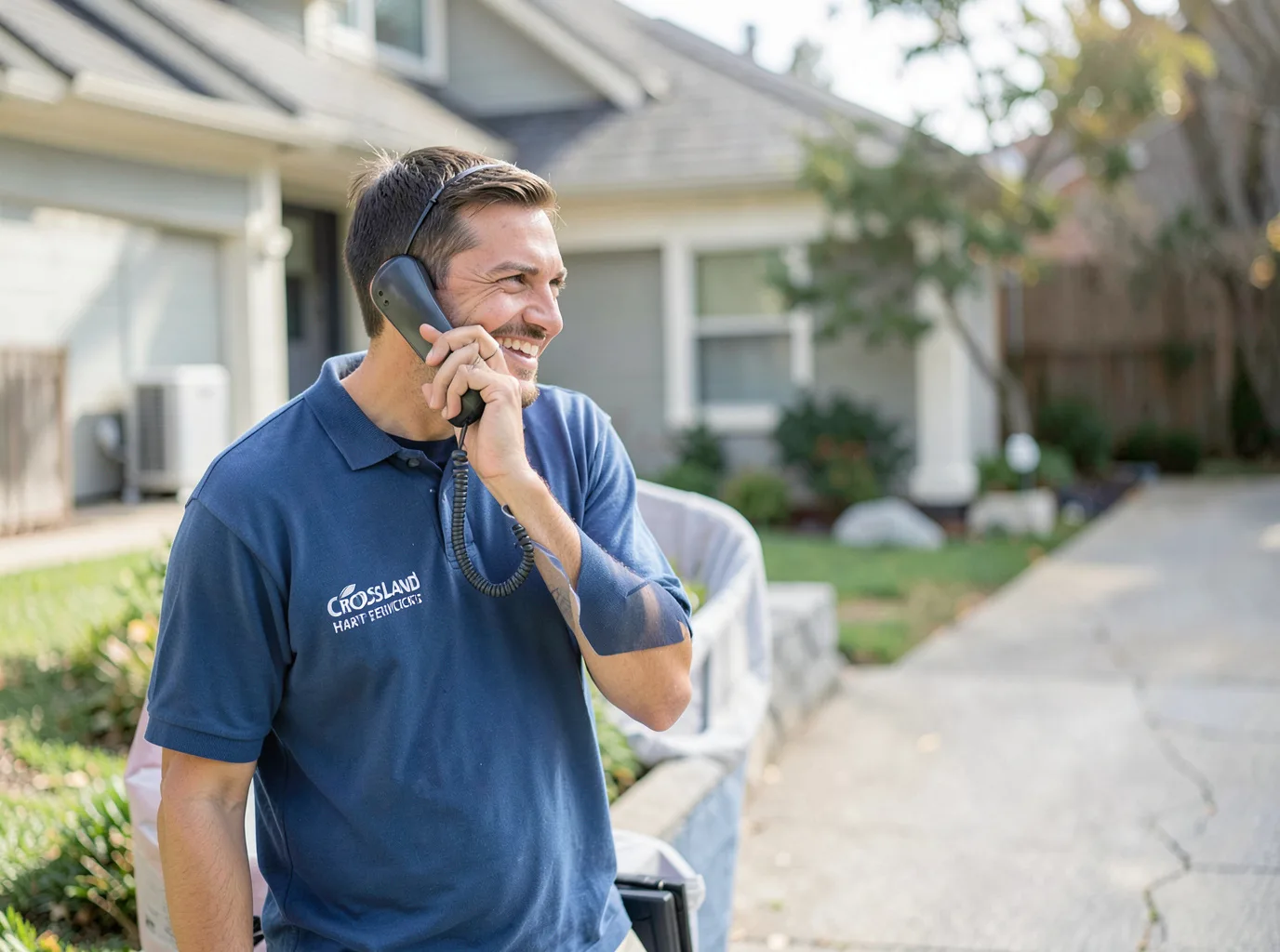 Heat Pump Installation Leroy, TX FAQs